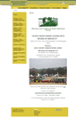 Mobile Screenshot of laughtonagriculturalsociety.com